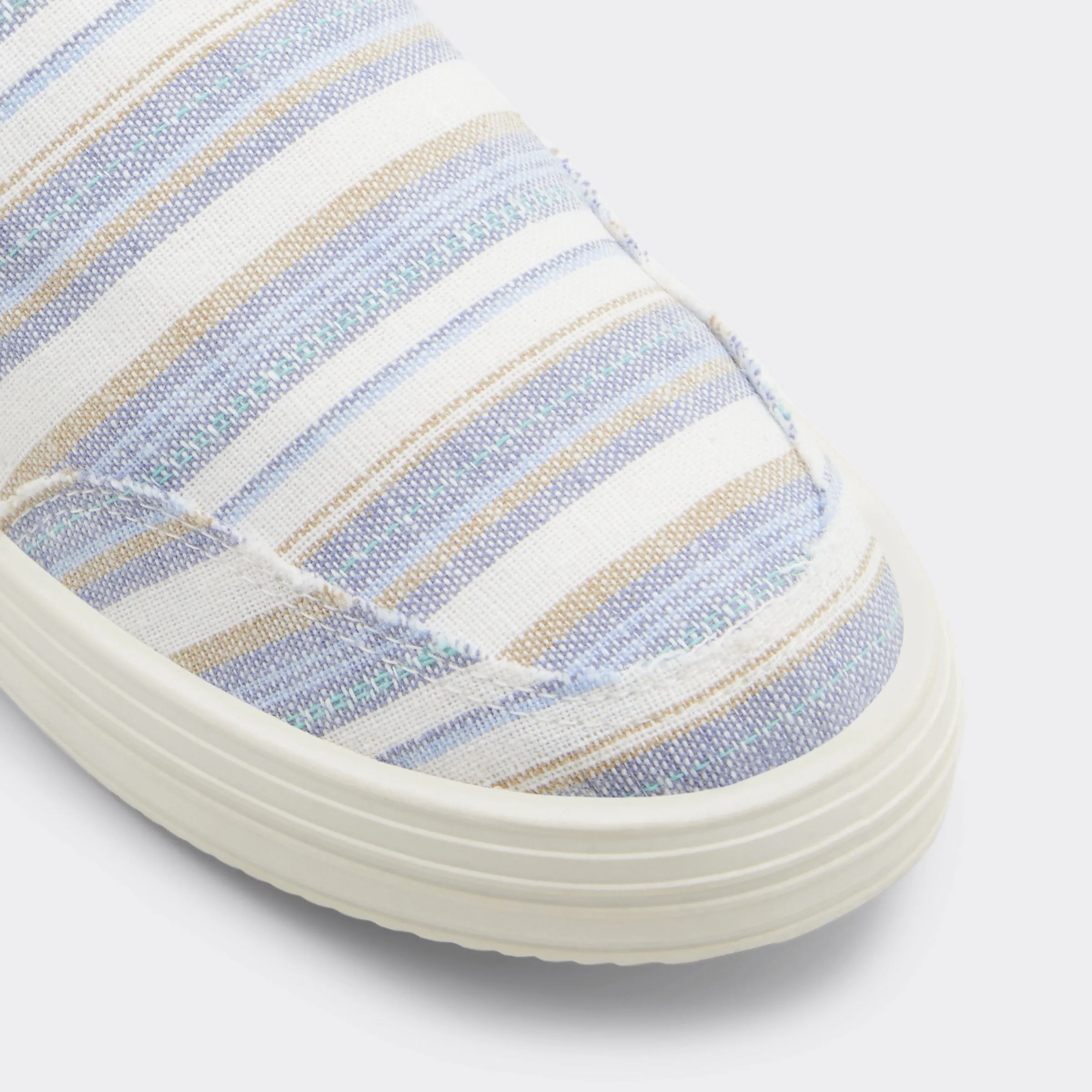 LOLA - INFINITY sold by Roxy product image thumbnail 3