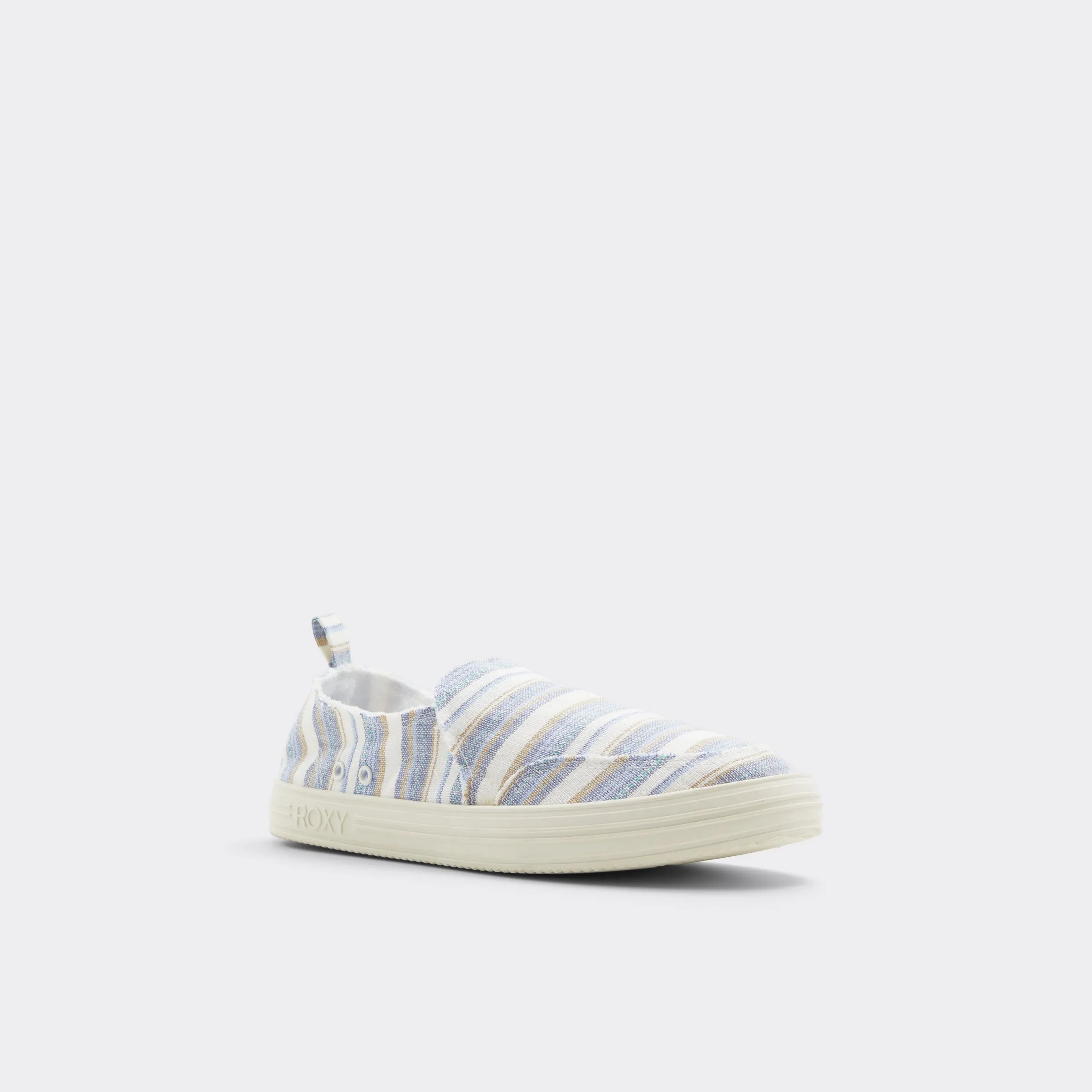 LOLA - INFINITY sold by Roxy