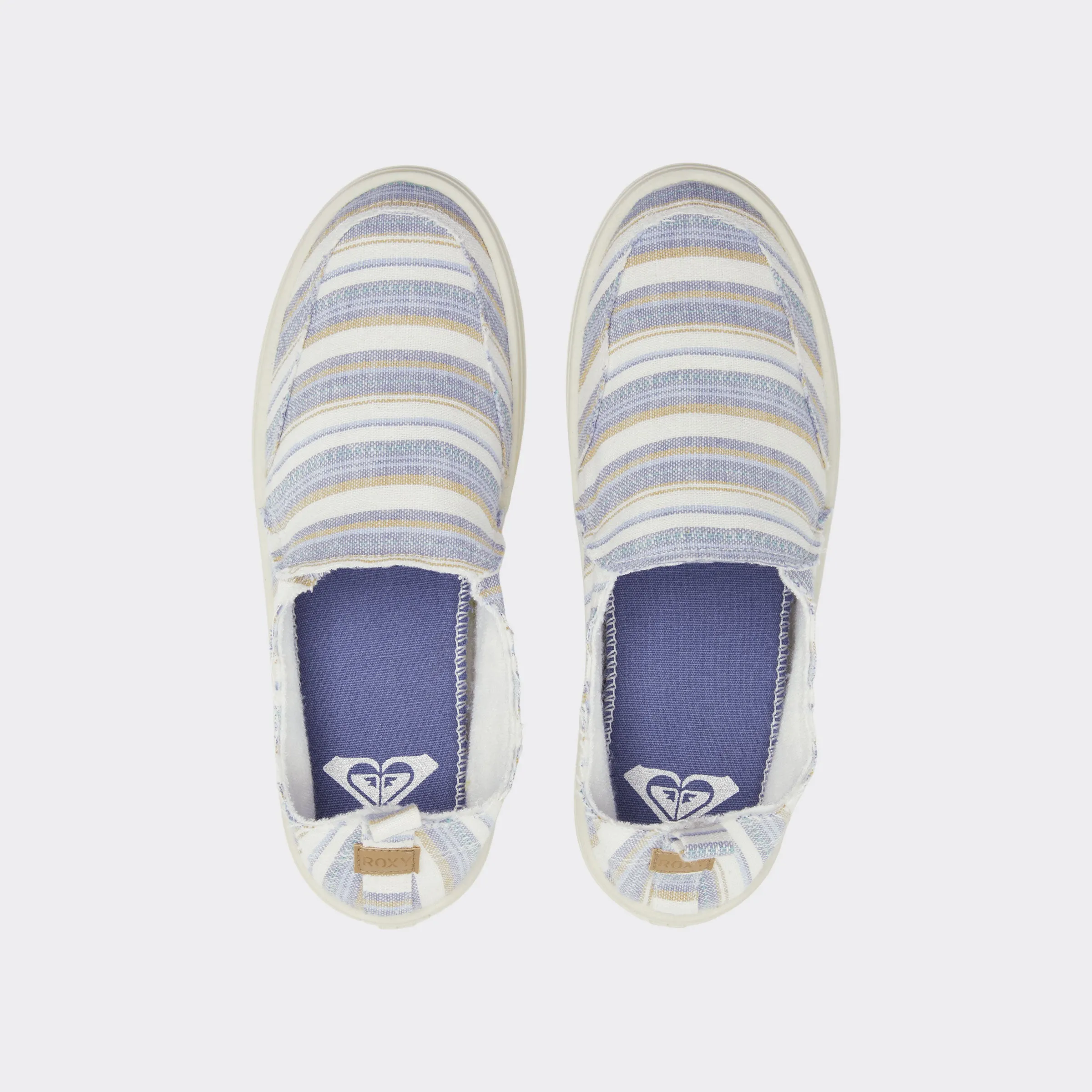 LOLA - INFINITY sold by Roxy product image thumbnail 2