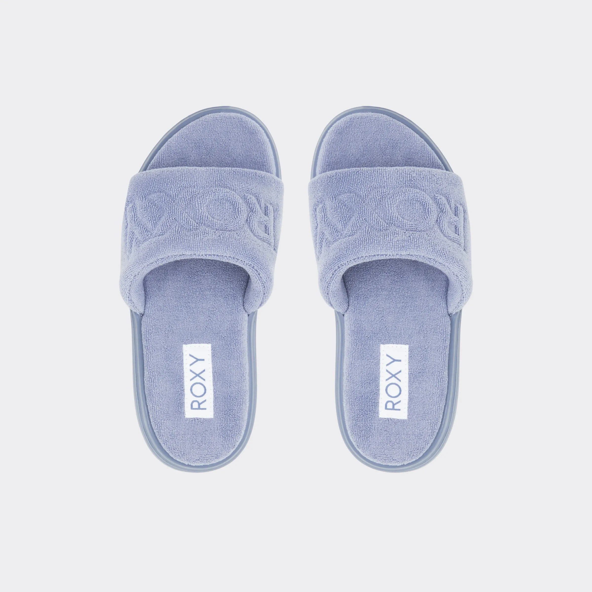 GELATO - INFINITY sold by Roxy product image thumbnail 2