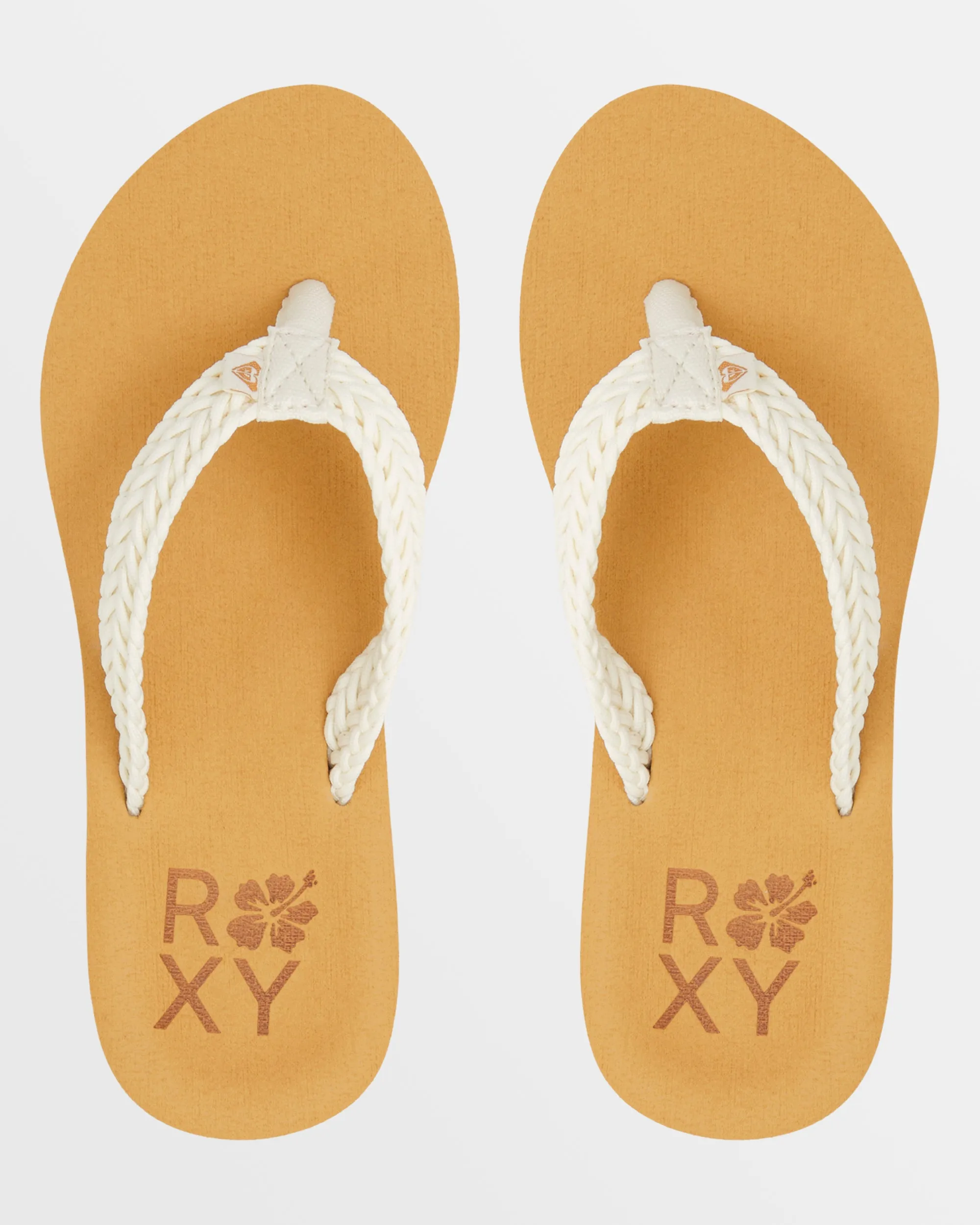 Tidepool IV Sandals - Natural sold by Roxy product image thumbnail 5