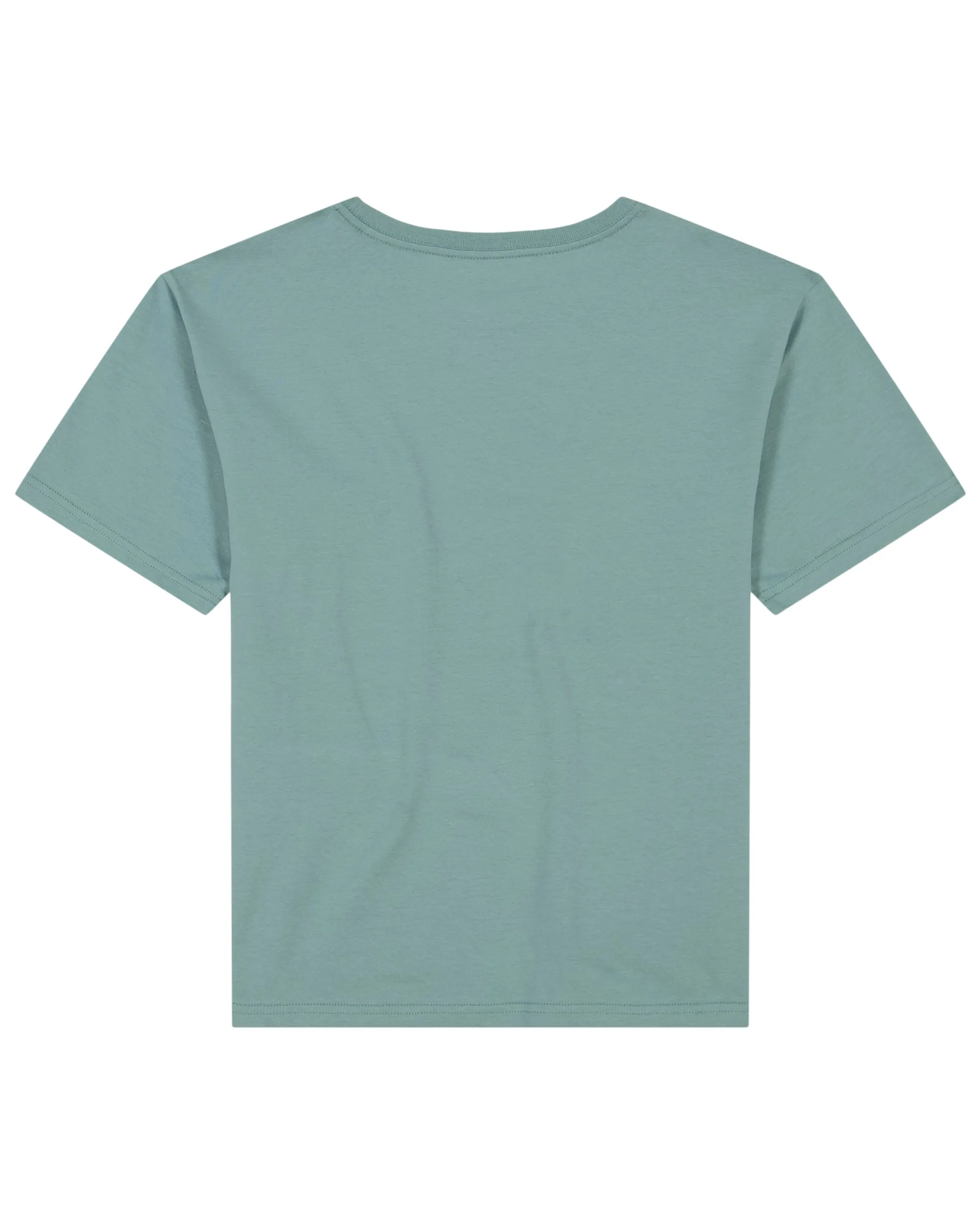 Girls 7-16 Alpine Paradise Oversized T-Shirt sold by Roxy product image thumbnail 2