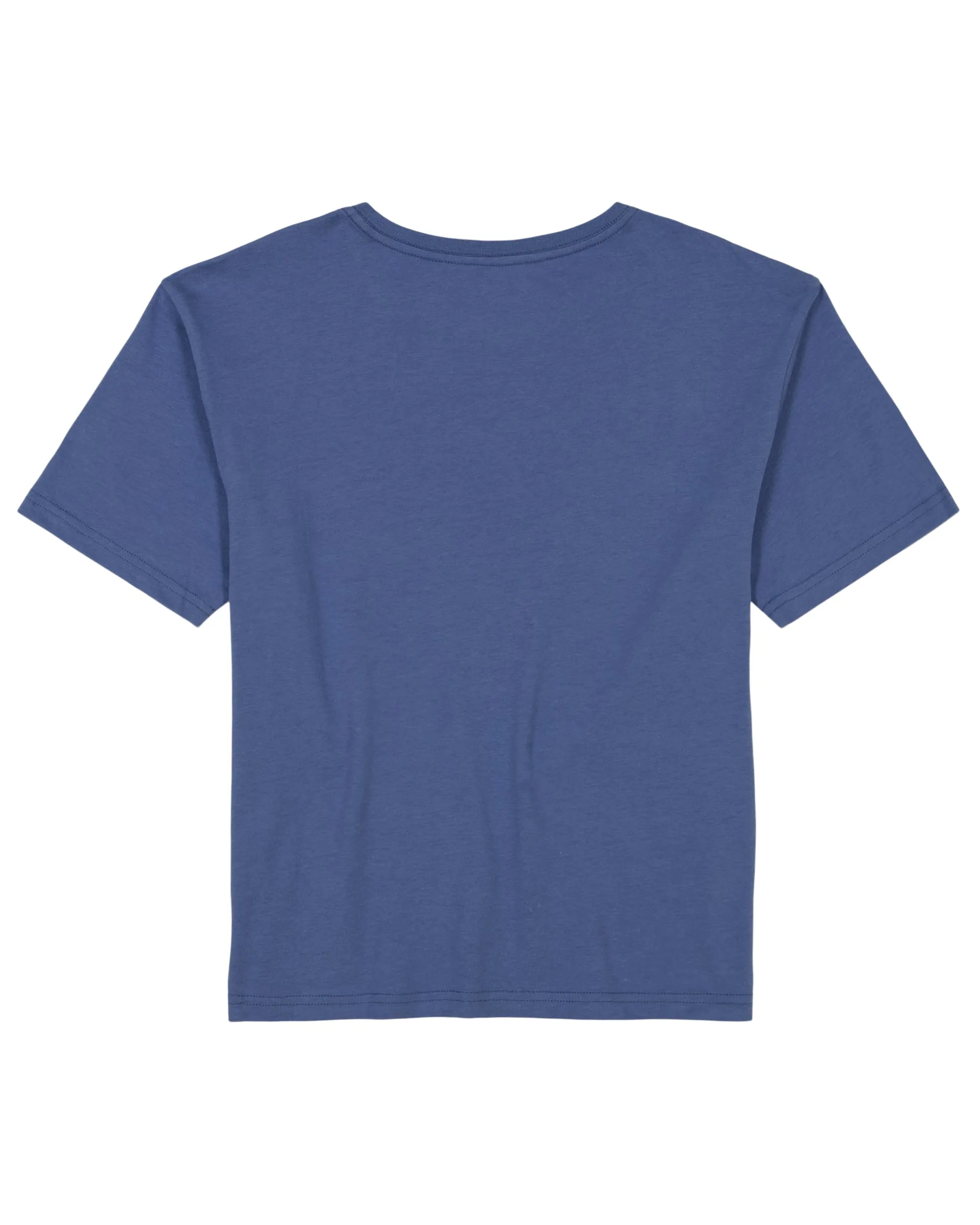 Girls 7-16 Live Life Roxy Oversized T-Shirt sold by Roxy product image thumbnail 2