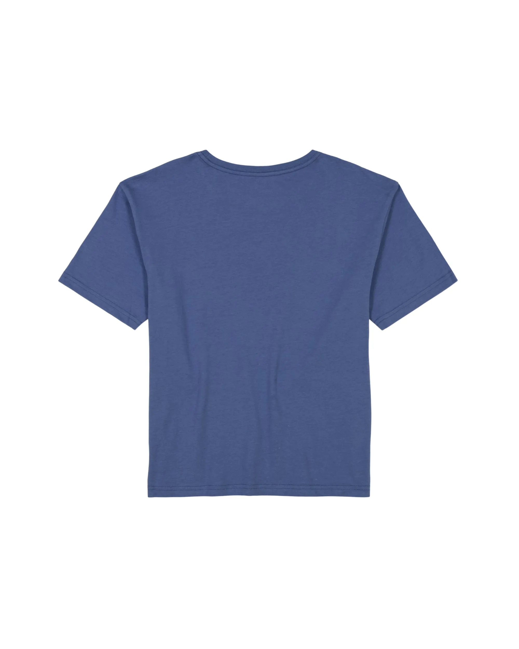Girls 2-7 Live Life Roxy Oversized T-Shirt sold by Roxy product image thumbnail 2