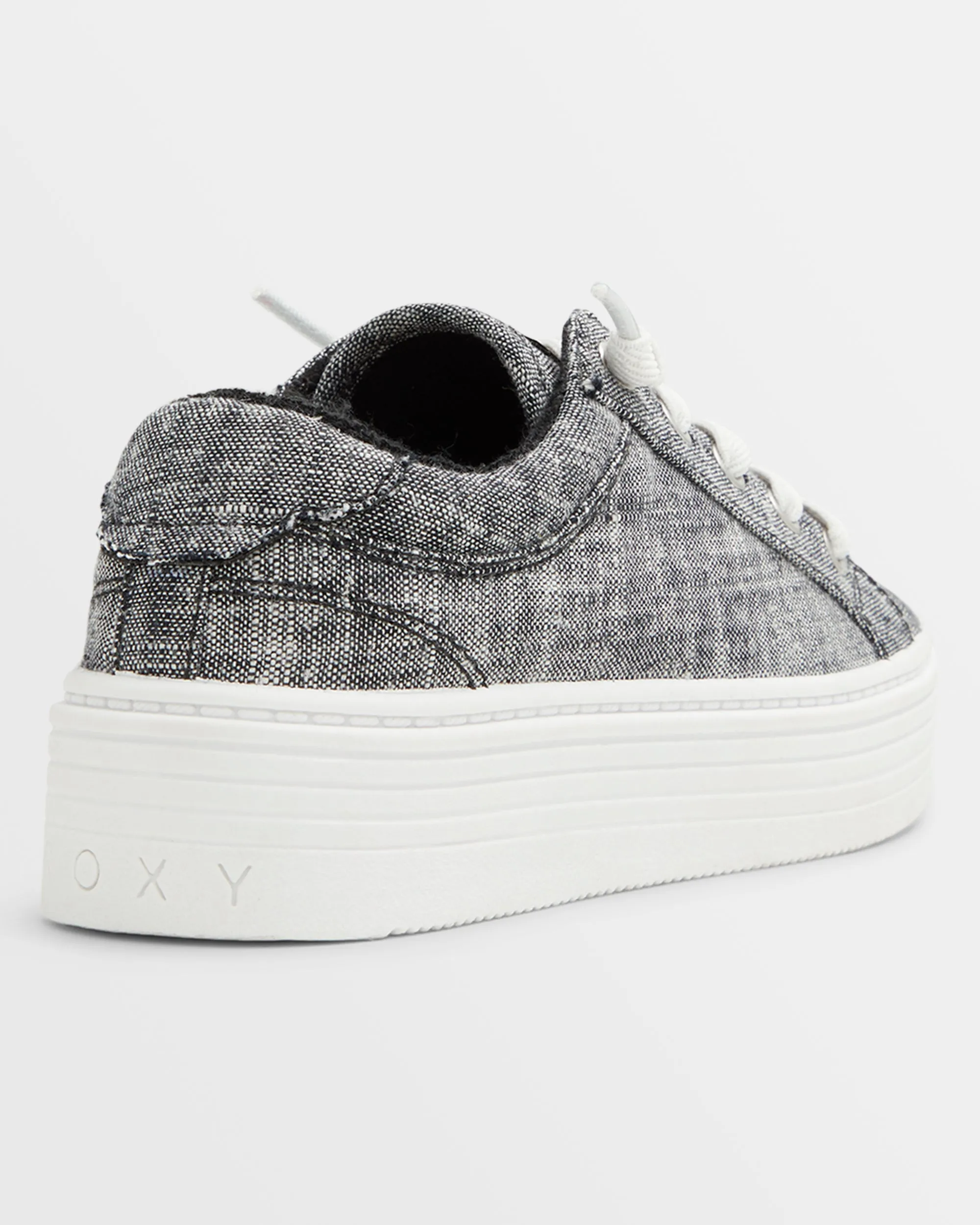 RG SHEILAHH 2.0 - BLACK sold by Roxy product image thumbnail 2