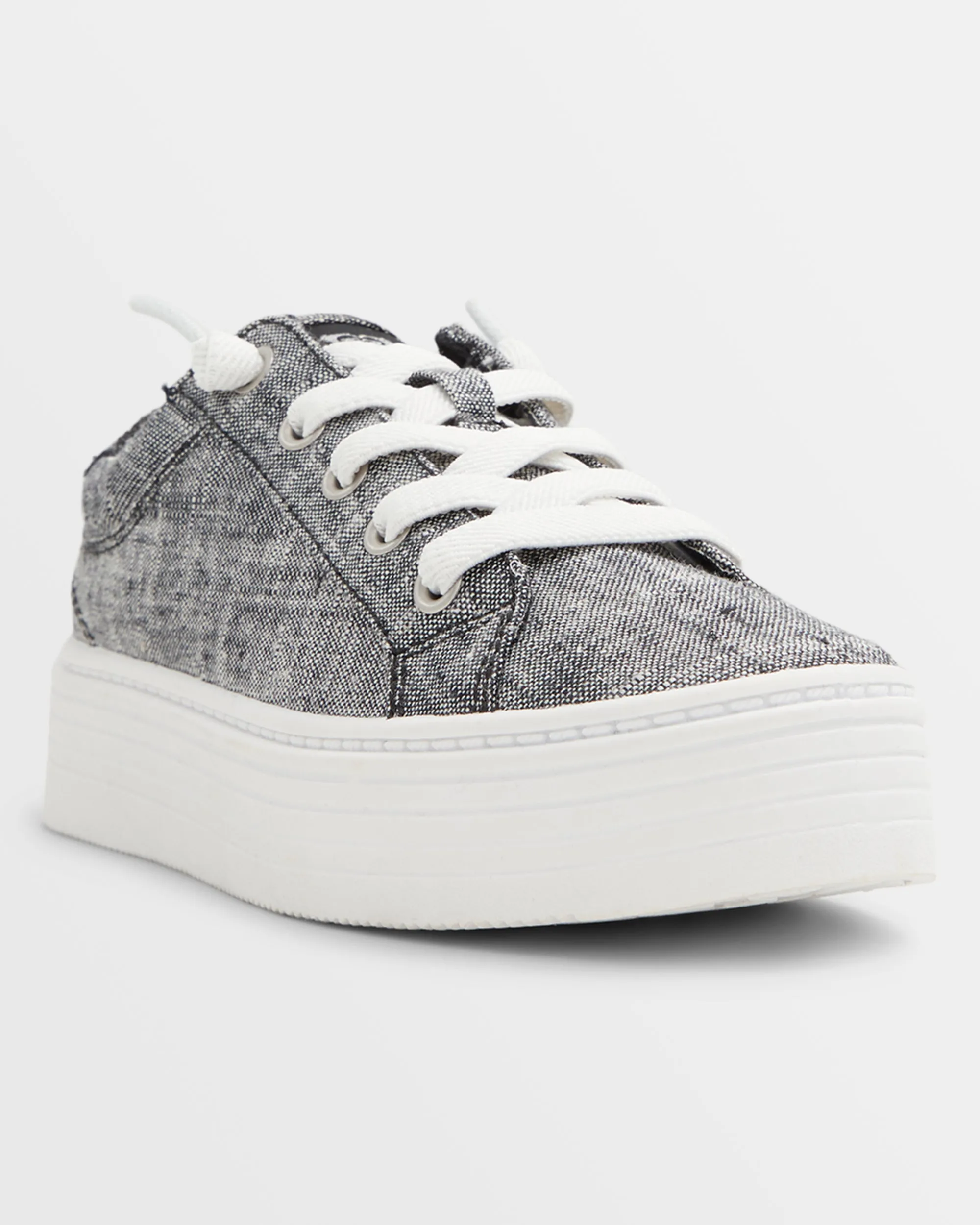 RG SHEILAHH 2.0 - BLACK sold by Roxy