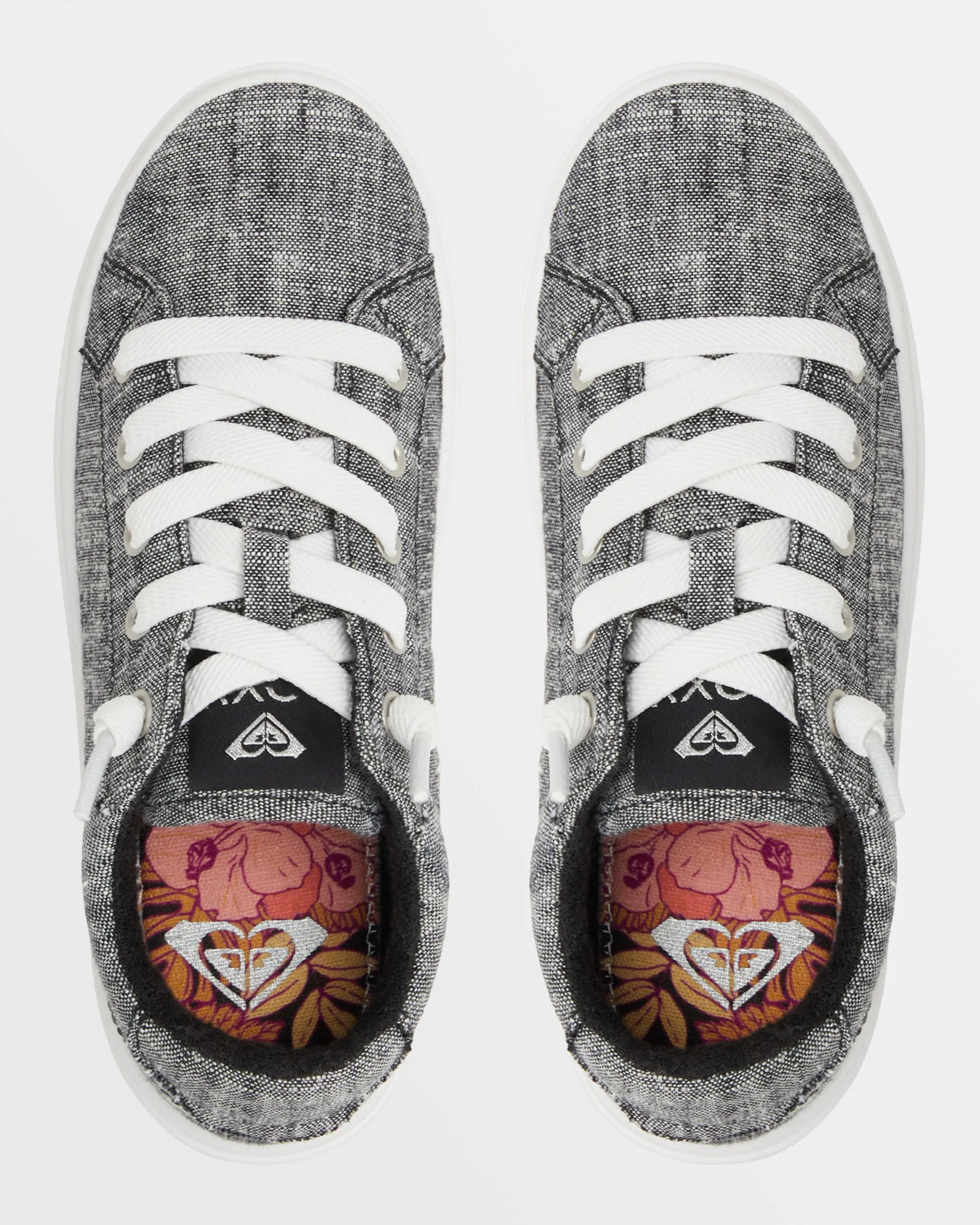 RG SHEILAHH 2.0 - BLACK sold by Roxy product image thumbnail 5