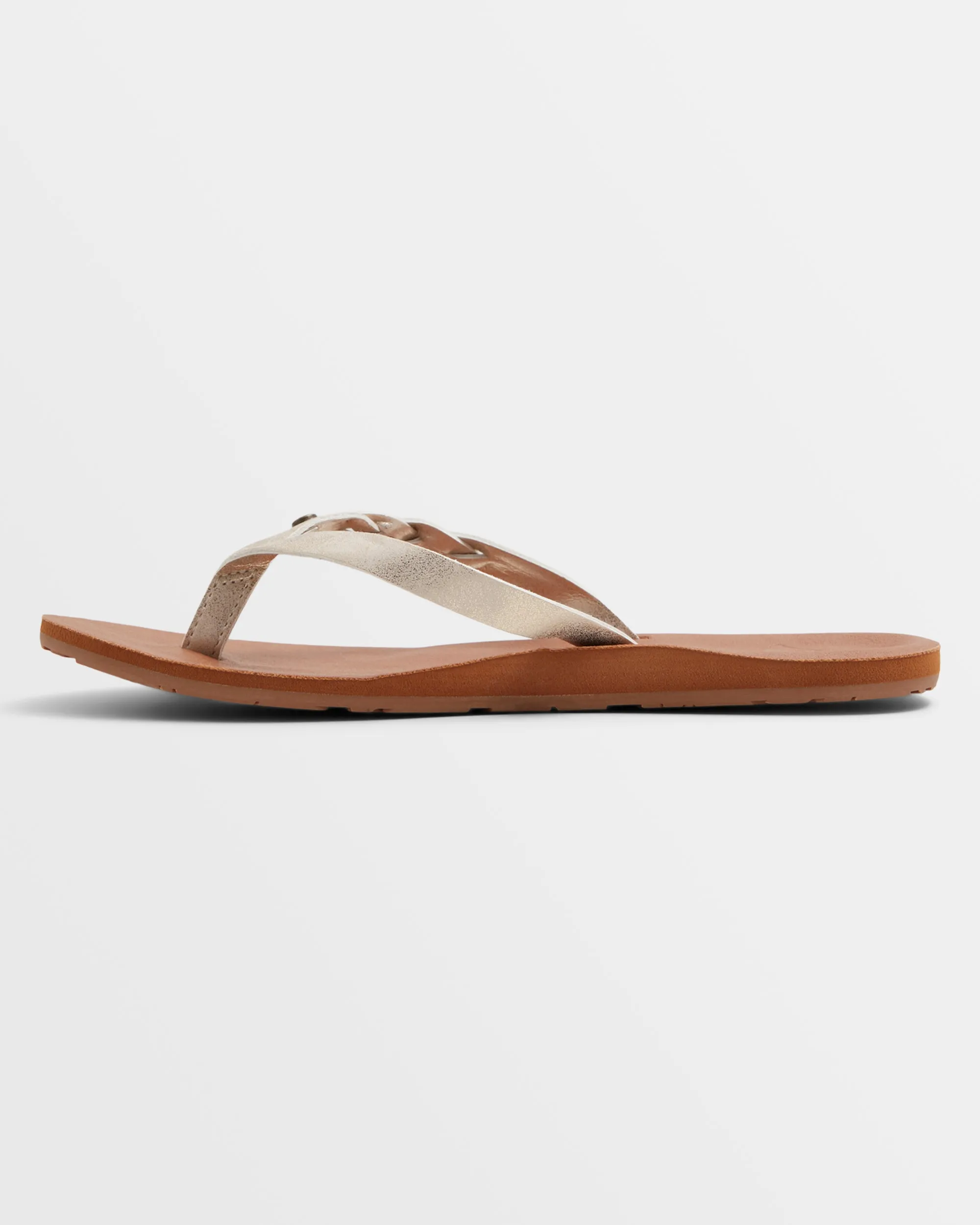 LIZA IV - CHAMPAGNE sold by Roxy product image thumbnail 4