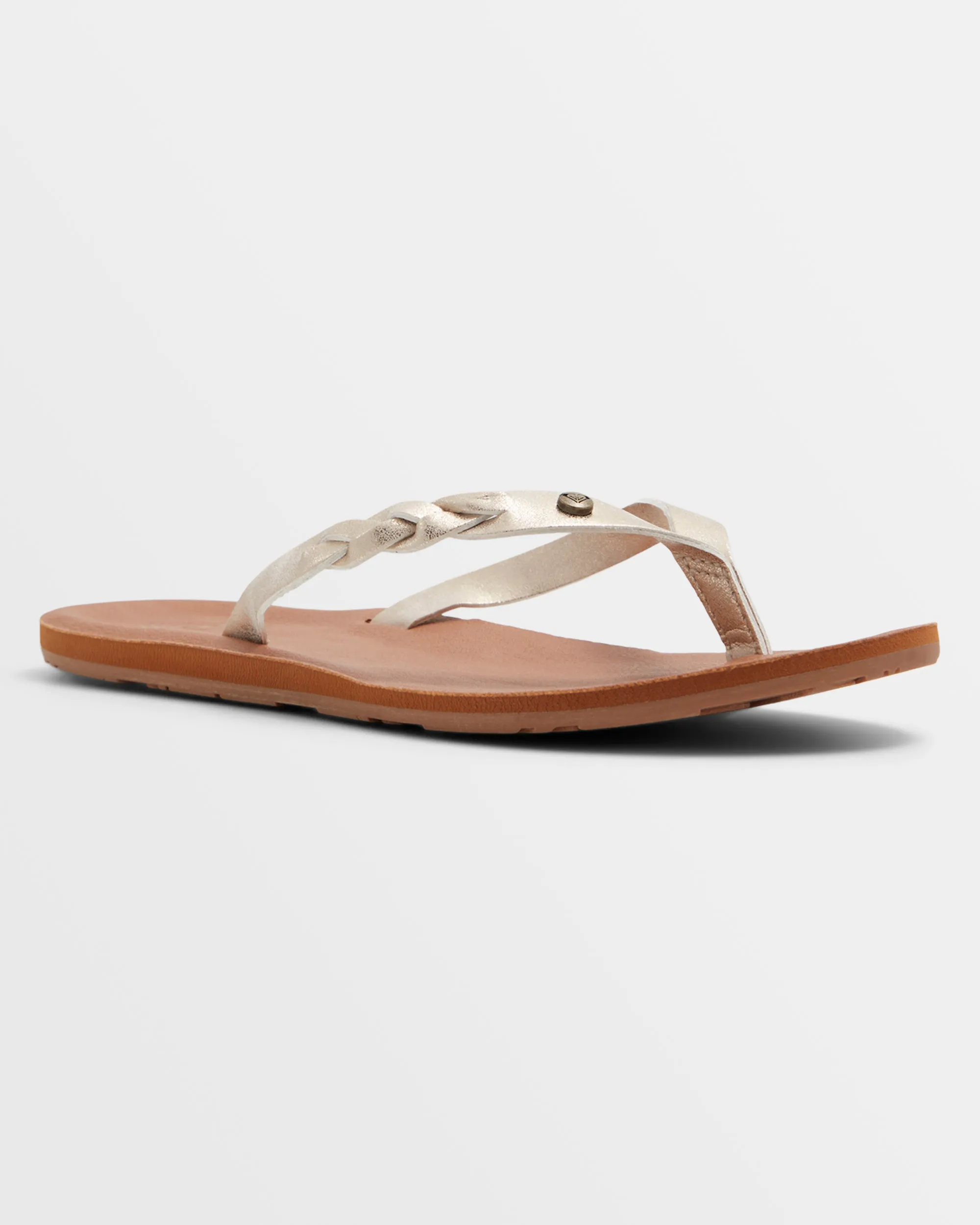 LIZA IV - CHAMPAGNE sold by Roxy