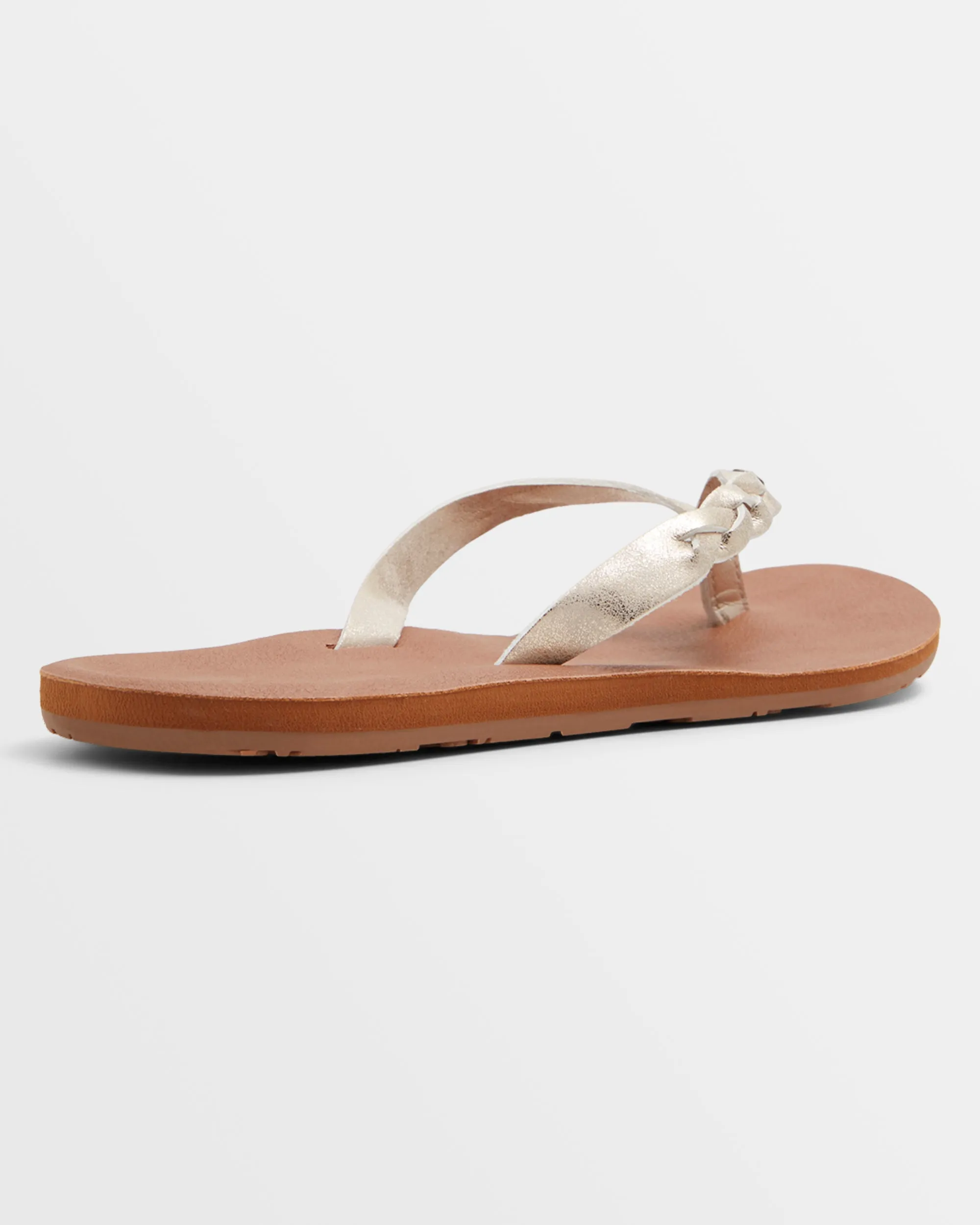 LIZA IV - CHAMPAGNE sold by Roxy product image thumbnail 2