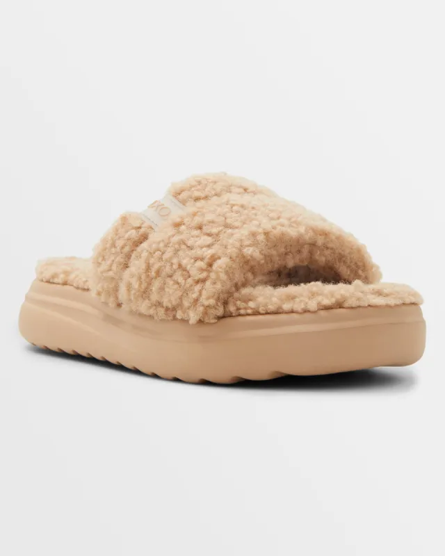 GELATO LUX - CAMEL sold by Roxy