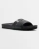 Slipin Slide Sandals - Black sold by Roxy