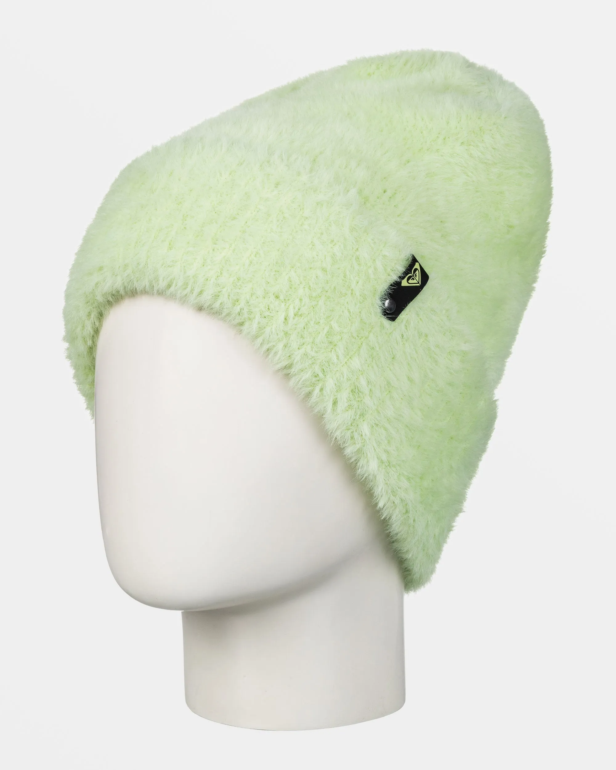 Peace Polly Beanie - Butterfly sold by Roxy product image thumbnail 4