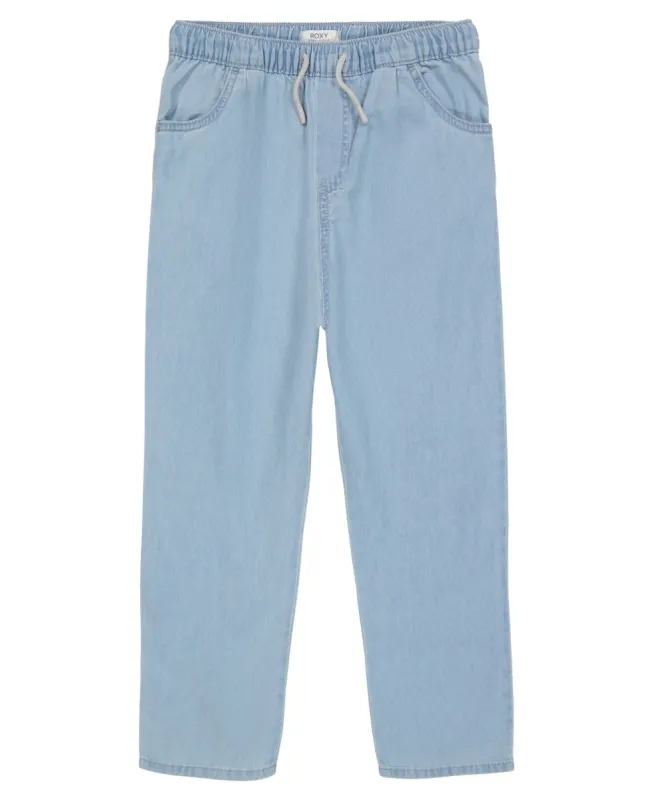 Girls 7-16 Bottoms Of The Ocean Pants sold by Roxy