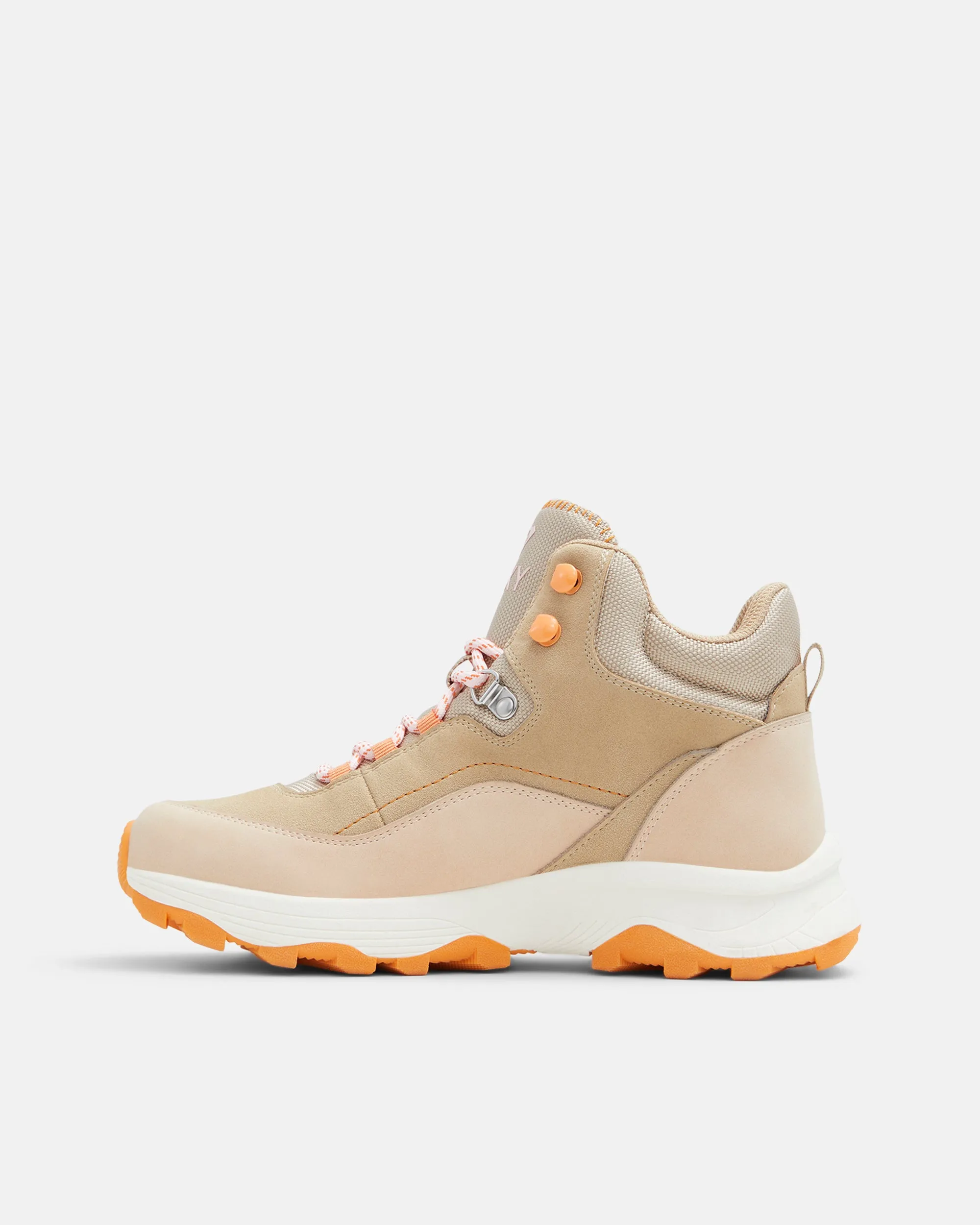 PINNACLE - SAND sold by Roxy product image thumbnail 4