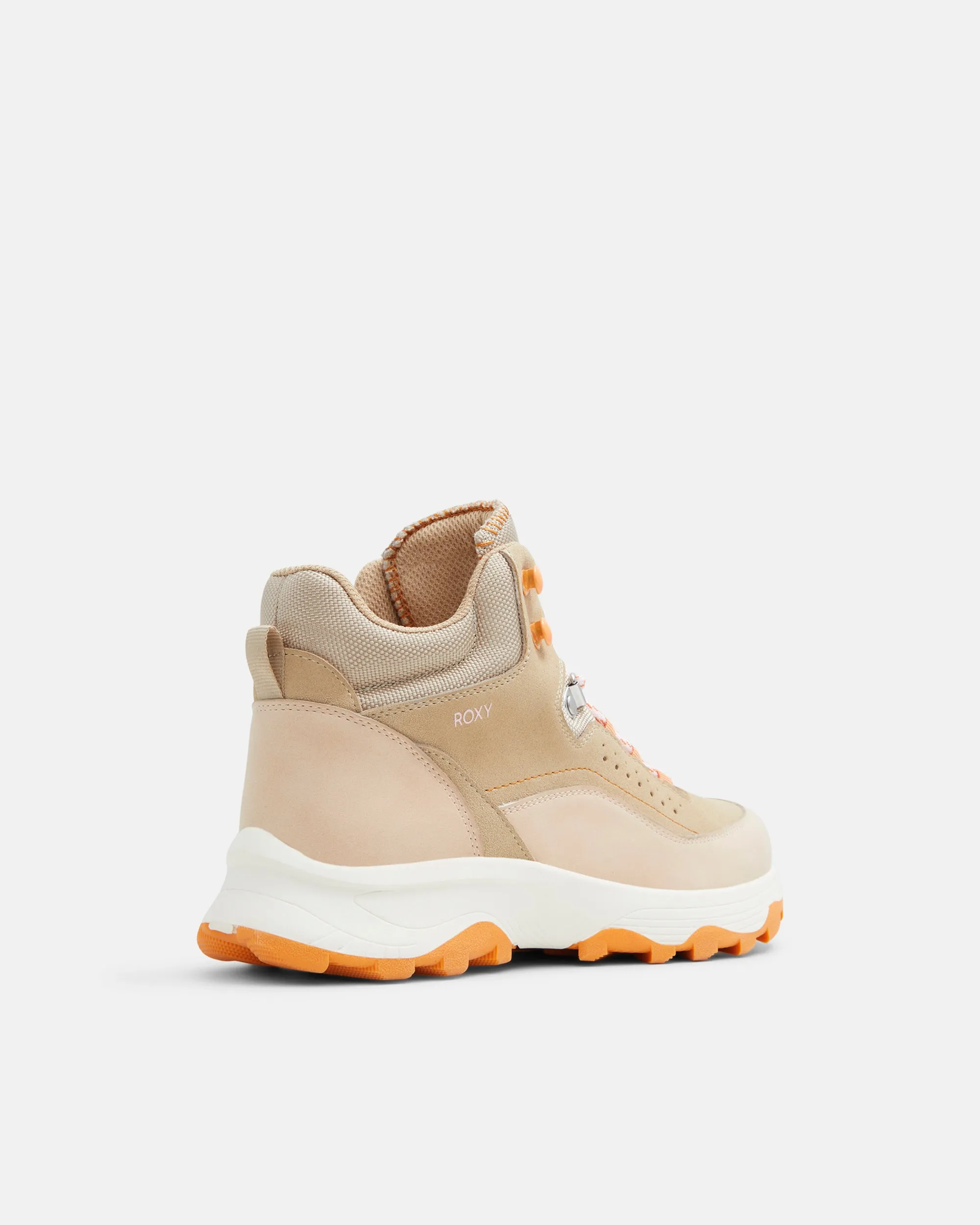 PINNACLE - SAND sold by Roxy product image thumbnail 2