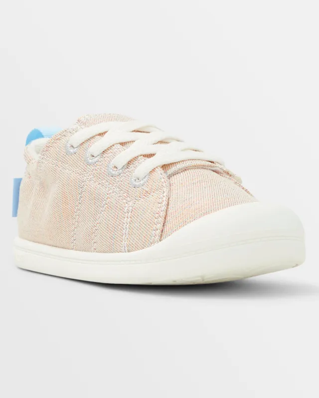 TW BAYSHORE - PINK MULTI sold by Roxy