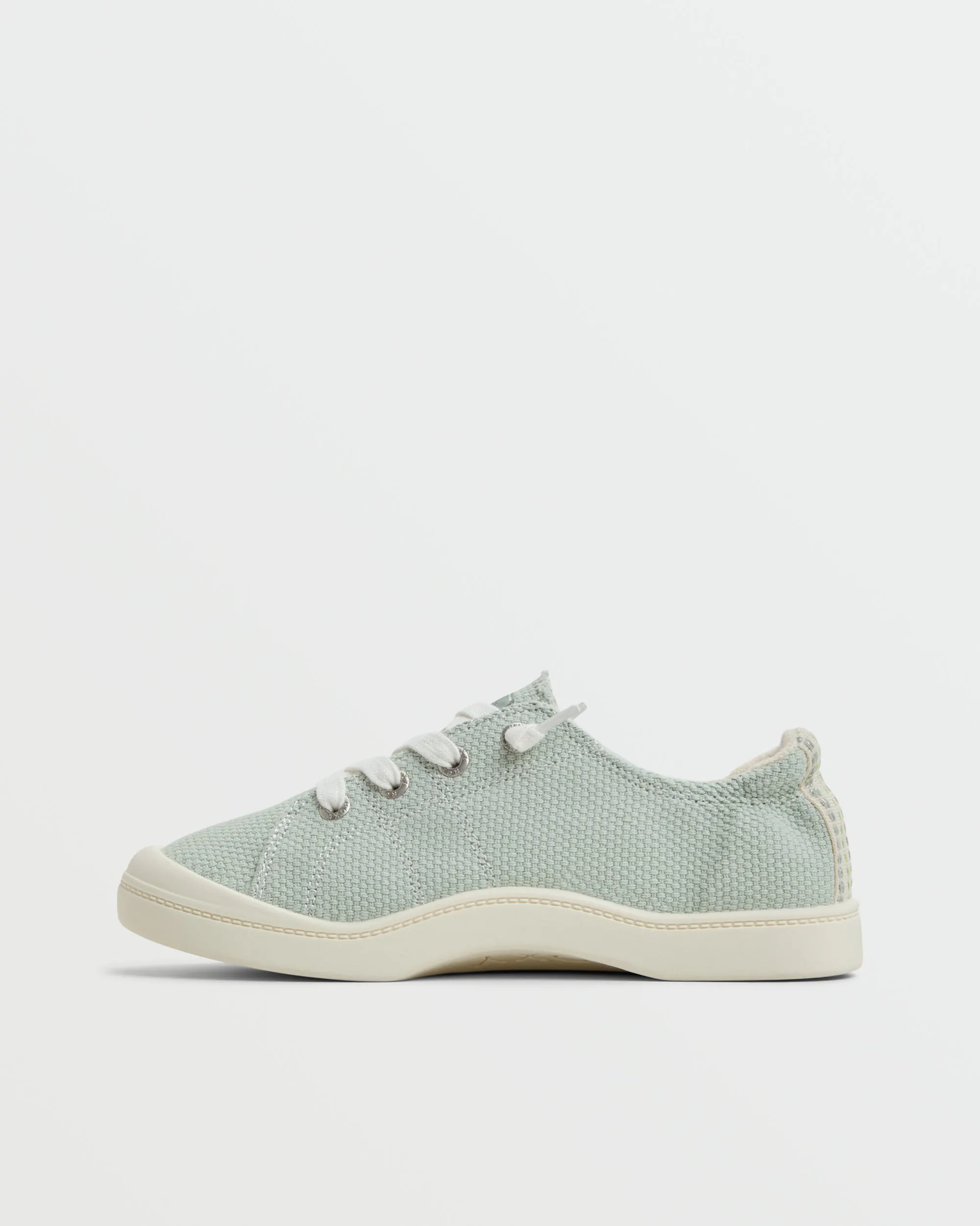 Bayshore Plus Shoes - Sea Foam sold by Roxy product image thumbnail 3