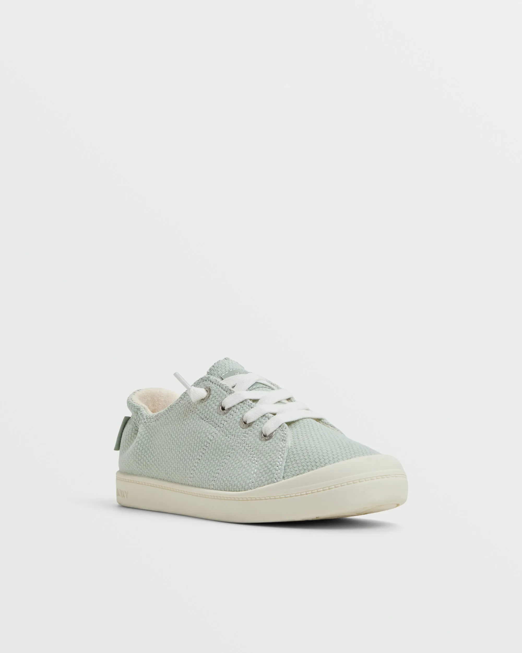 Bayshore Plus Shoes - Sea Foam sold by Roxy product image thumbnail 5