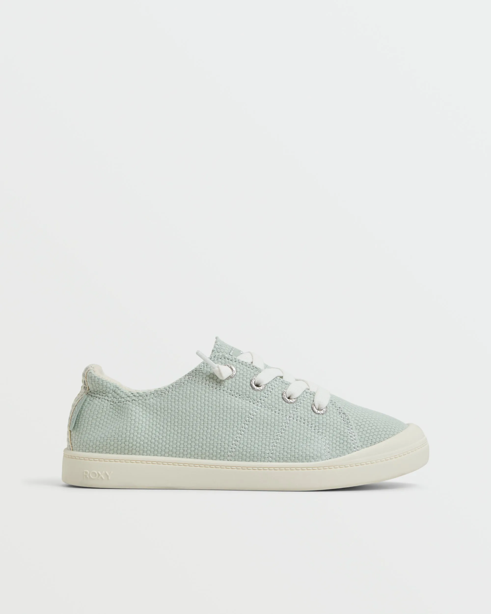 Bayshore Plus Shoes - Sea Foam sold by Roxy product image thumbnail 2