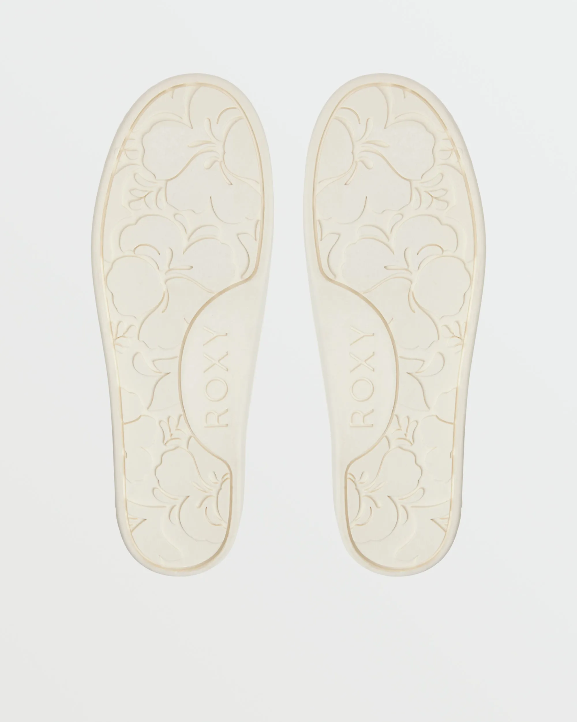 Bayshore Plus Shoes - Sea Foam sold by Roxy product image thumbnail 4