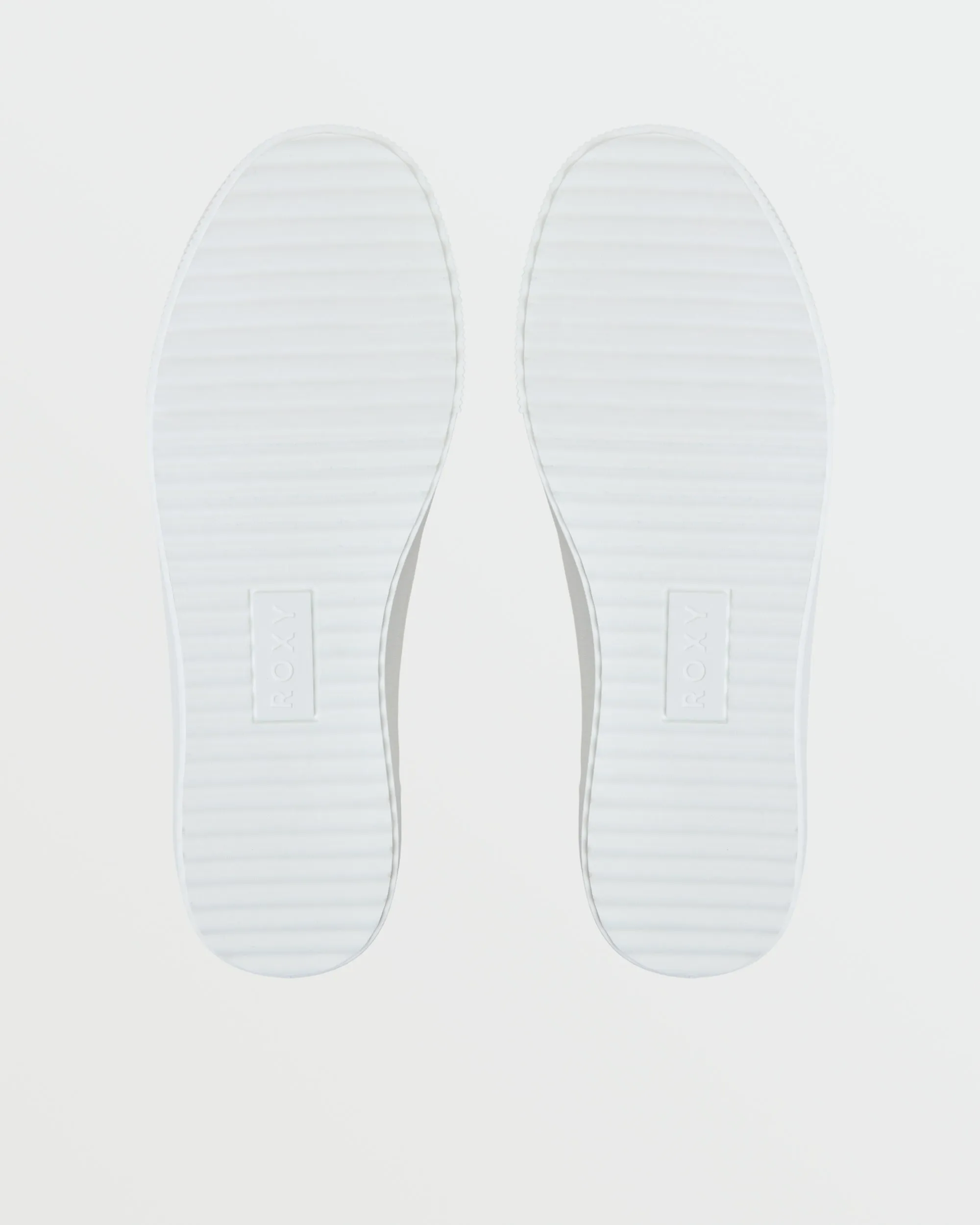Shorebreak Shoes - White sold by Roxy product image thumbnail 4