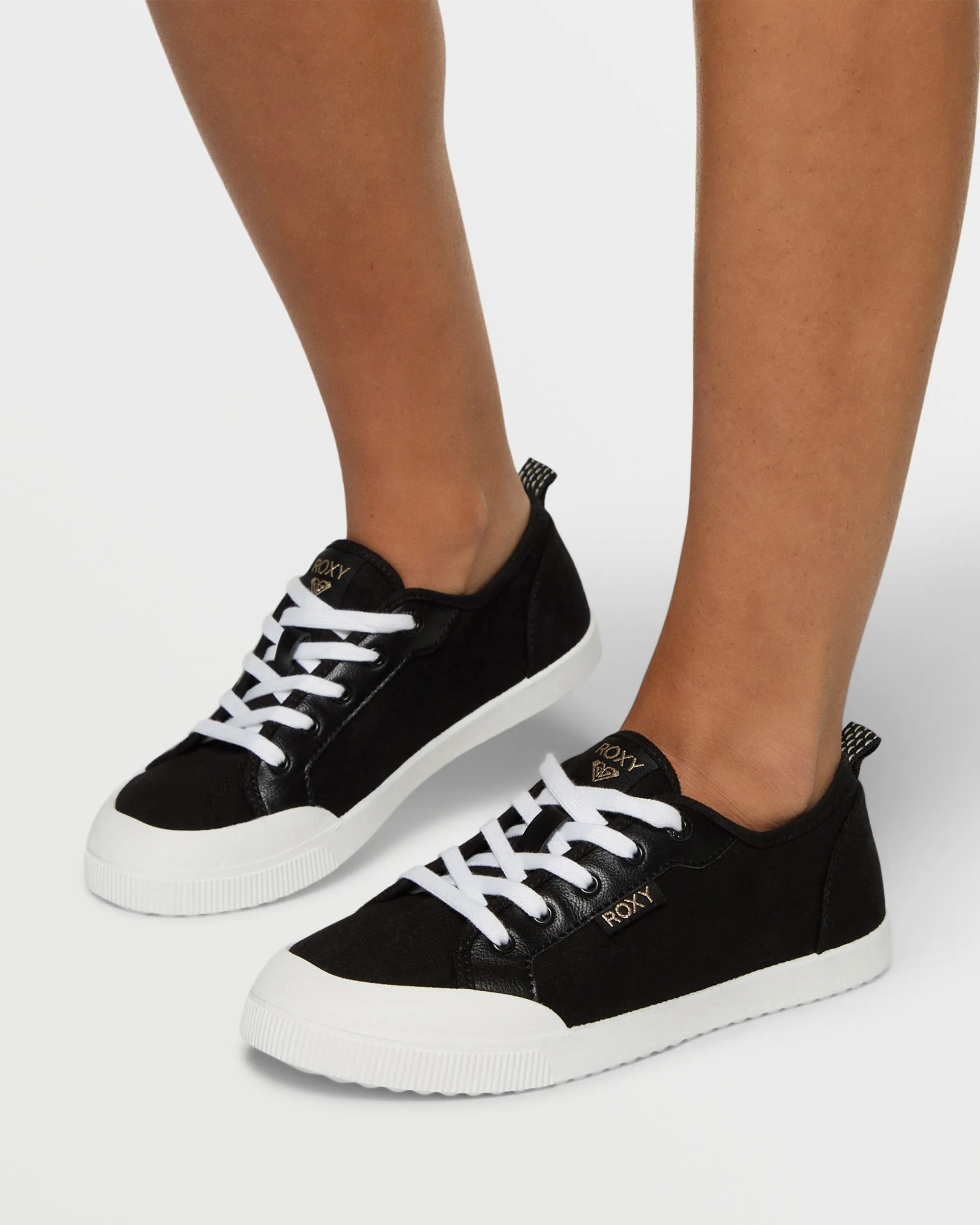 Shorebreak Shoes - Black sold by Roxy