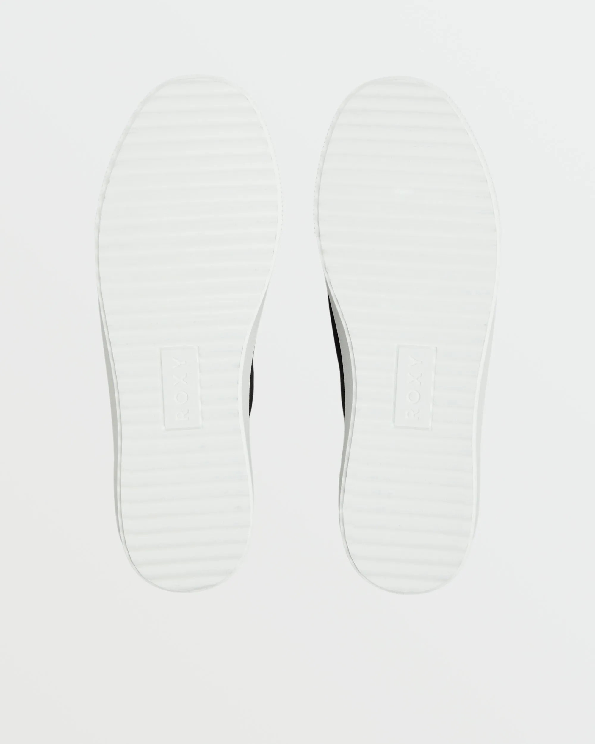 Shorebreak Shoes - Black sold by Roxy product image thumbnail 4