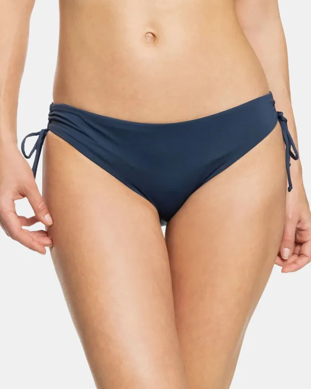 SD Beach Classics Hipster Lace Bikini Bottom sold by Roxy