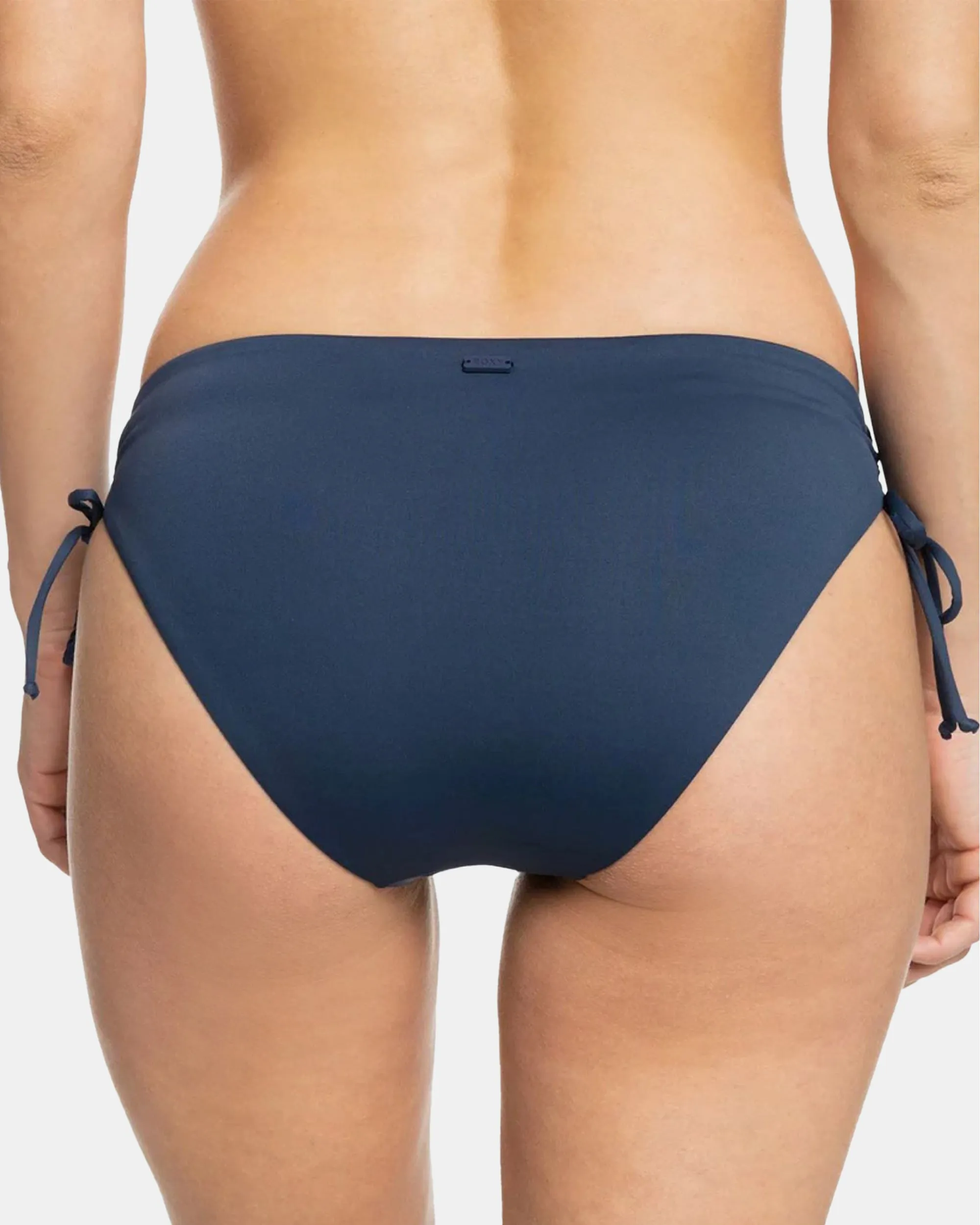 SD Beach Classics Hipster Lace Full Bikini Bottom sold by Roxy product image thumbnail 2