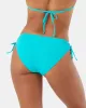 SD Beach Classics Hipster Lace Bikini Bottom sold by Roxy