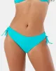SD Beach Classics Hipster Lace Bikini Bottom sold by Roxy
