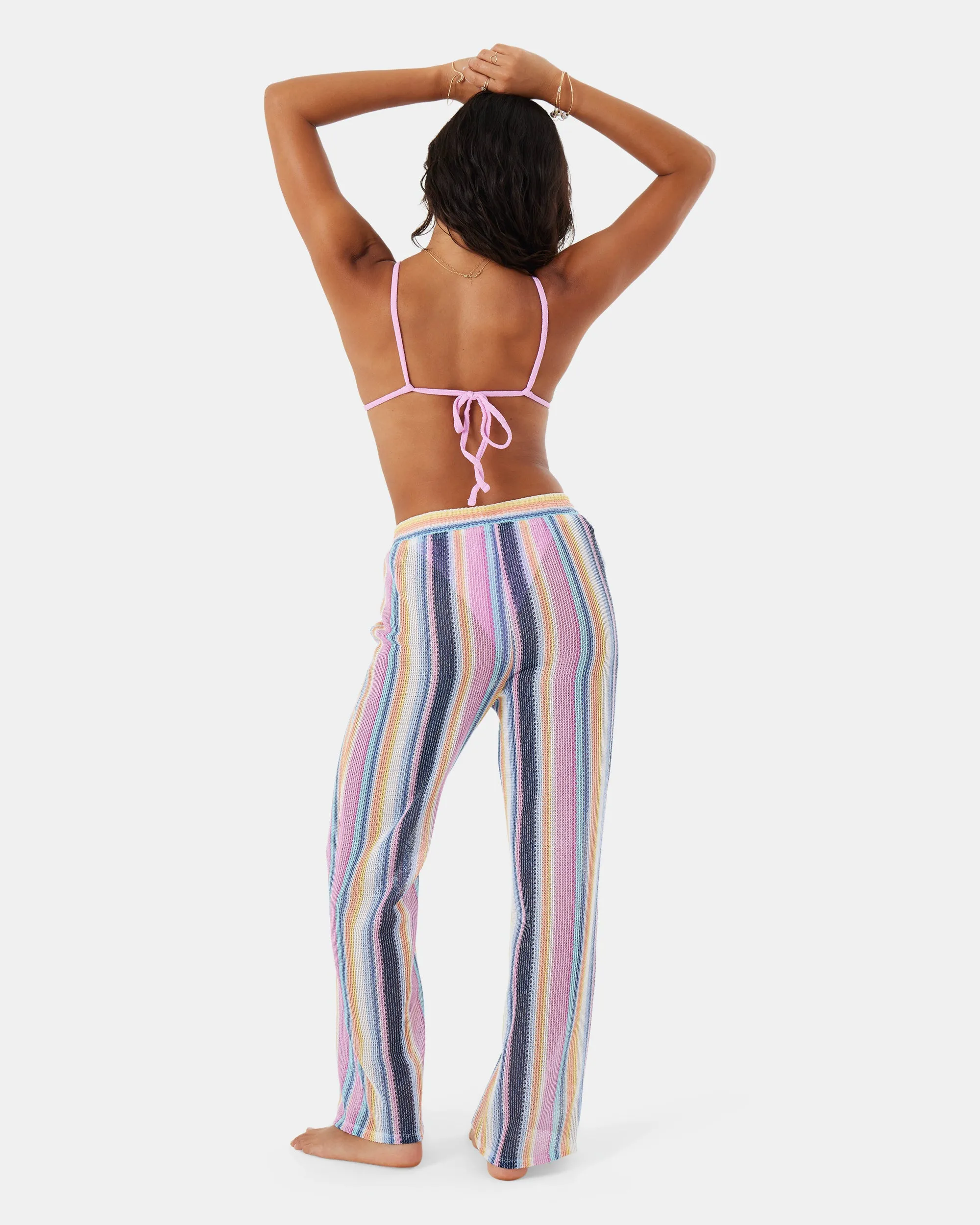 Mood Moving Beach Pant sold by Roxy product image thumbnail 2