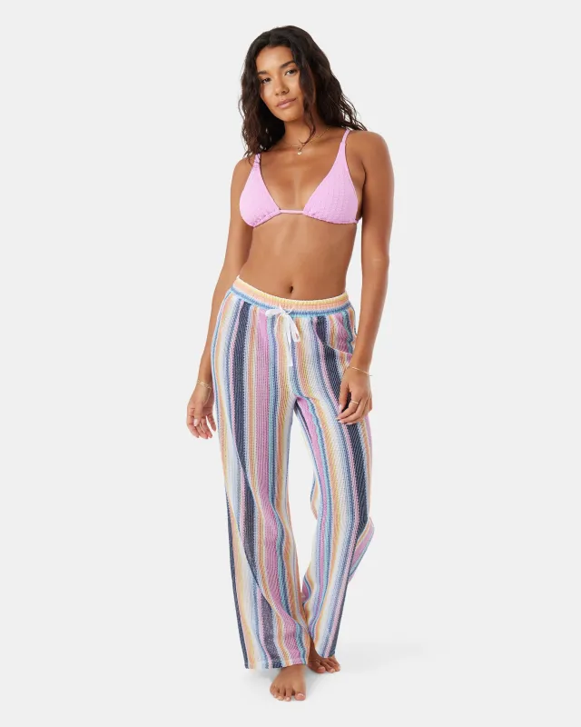 Mood Moving Beach Pant sold by Roxy