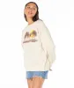 Morning Hike Crewneck sold by Roxy