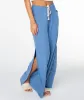 Beach Breeze Pant sold by Roxy