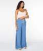 Beach Breeze Pant sold by Roxy