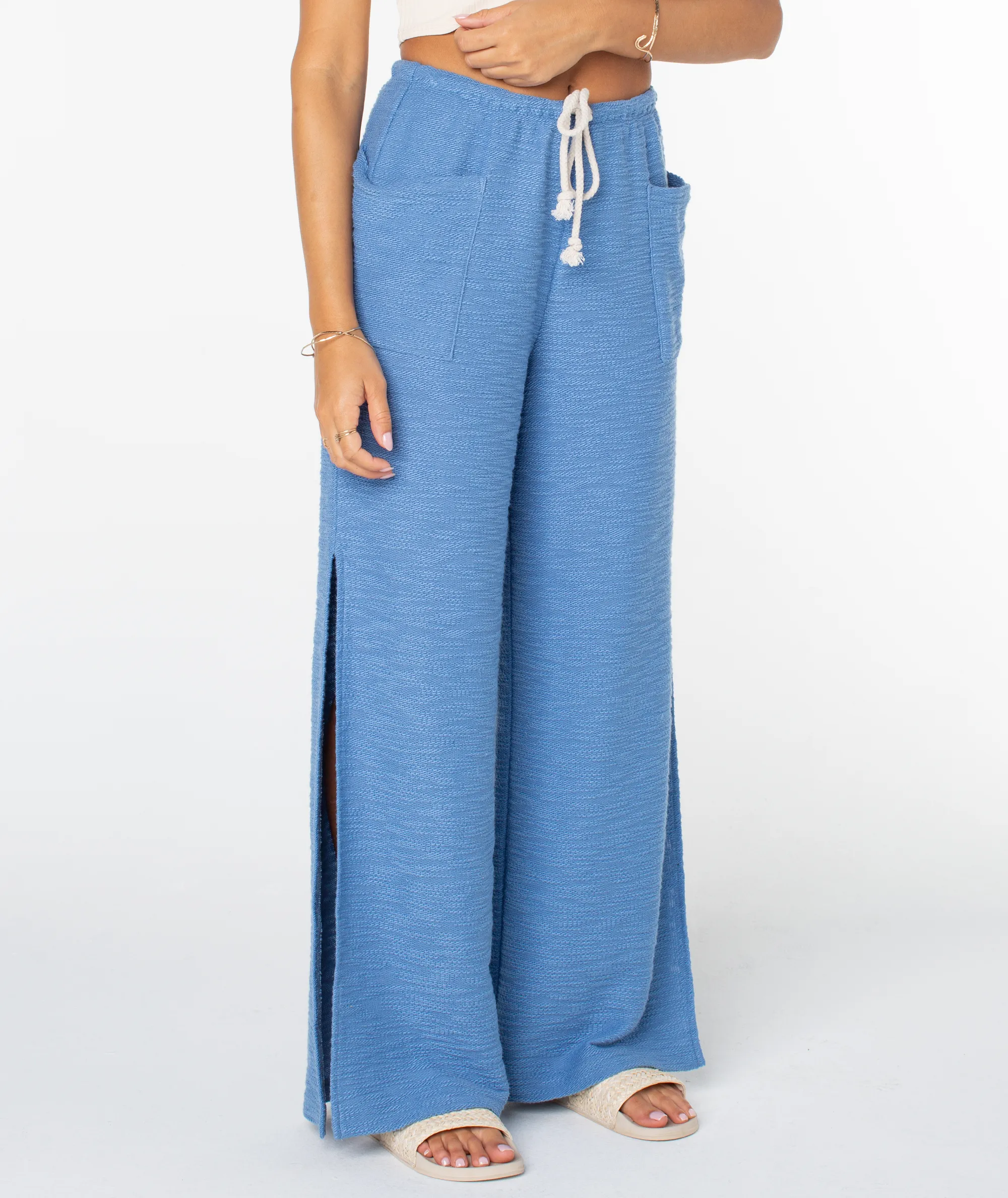 Beach Breeze Pant sold by Roxy product image thumbnail 5