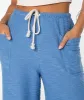 Beach Breeze Pant sold by Roxy