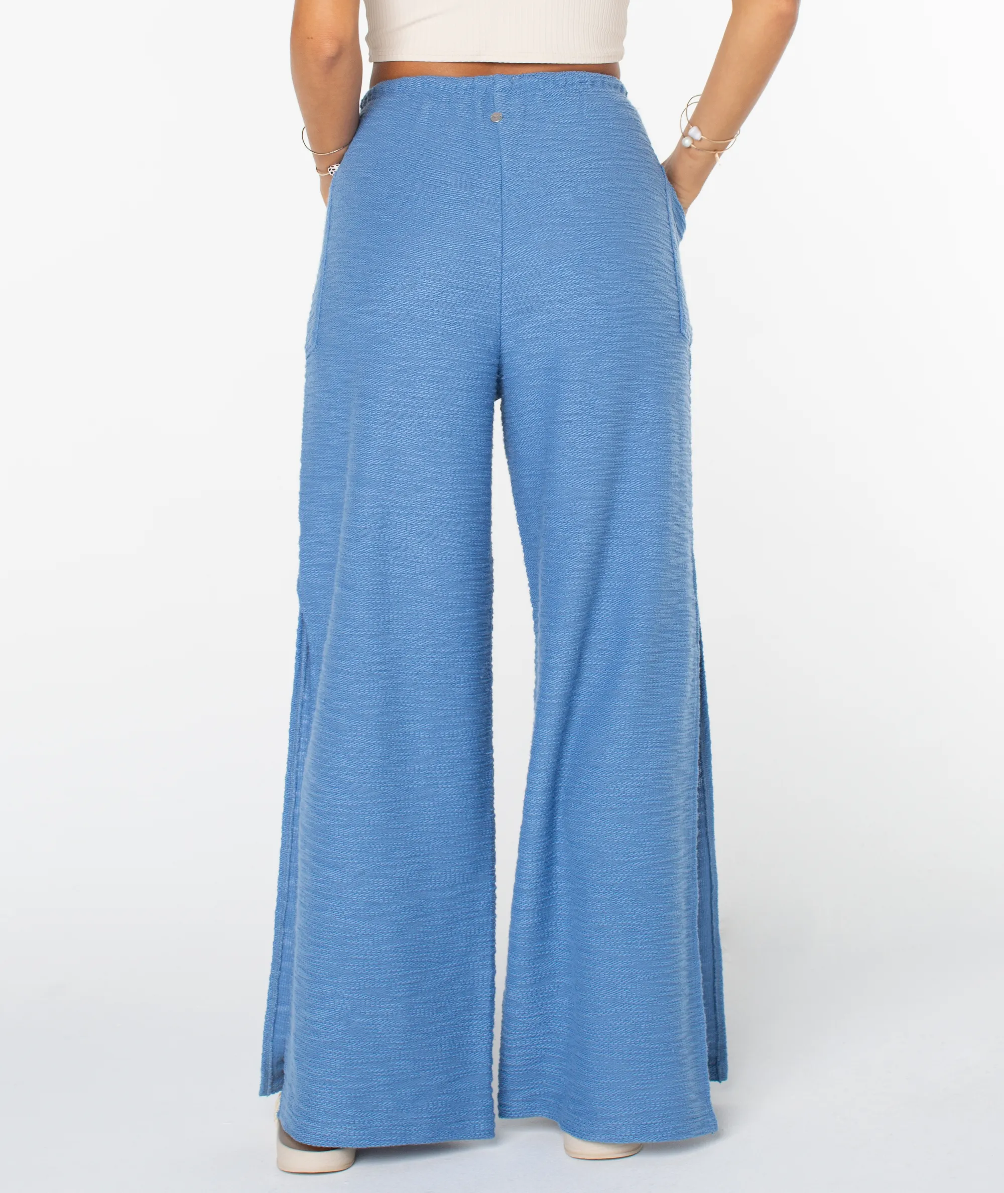 Beach Breeze Pant sold by Roxy product image thumbnail 3