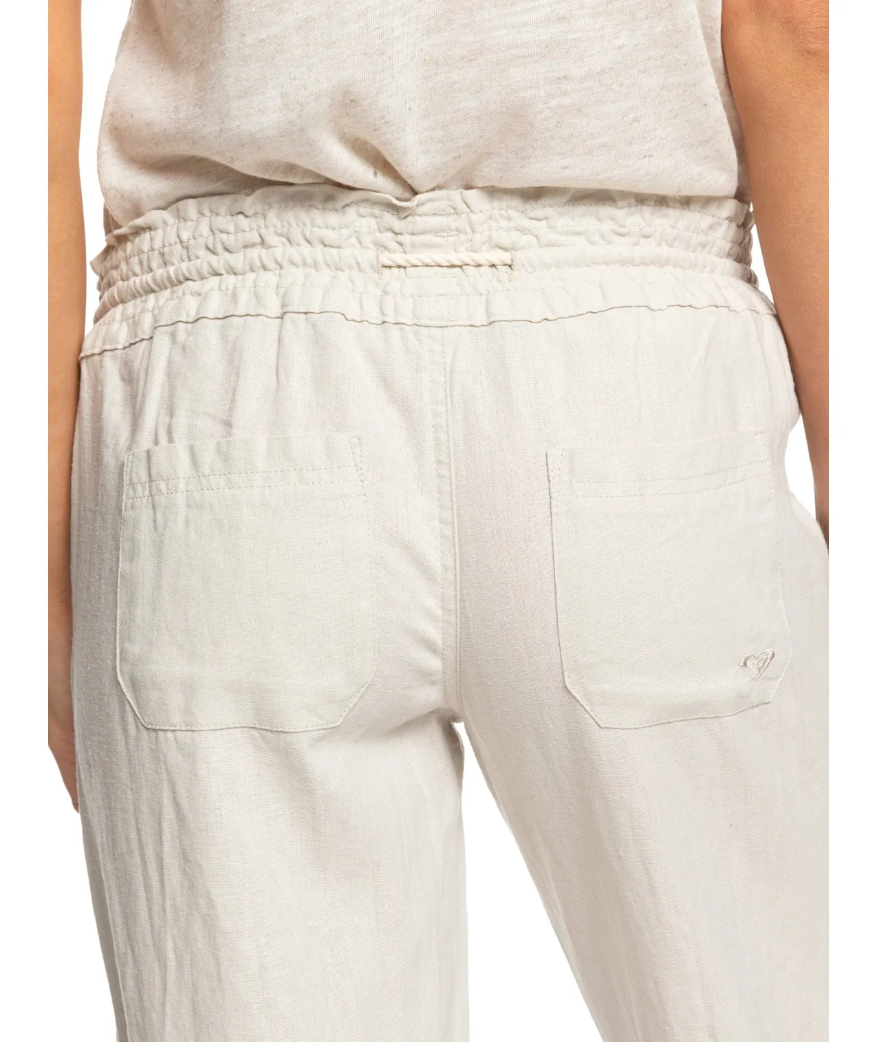 Oceanside Pant sold by Roxy product image thumbnail 5
