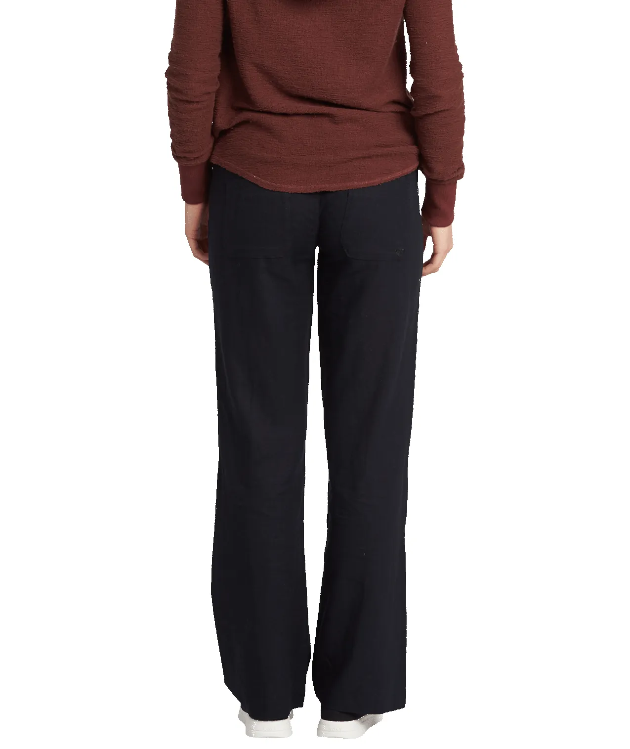 Oceanside Pant sold by Roxy product image thumbnail 3