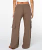 Lagoon Cargo Pant sold by Roxy