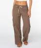 Lagoon Cargo Pant sold by Roxy
