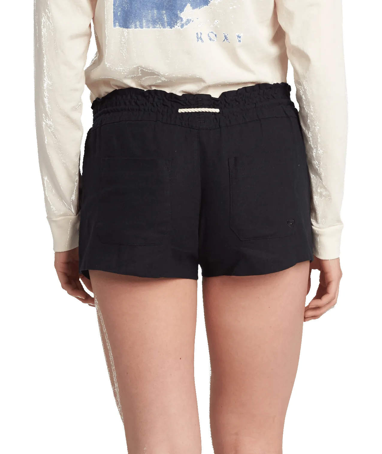 Oceanside Short sold by Roxy product image thumbnail 2