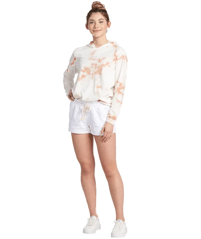 Oceanside Short sold by Roxy