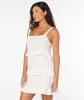 Soft Sand Mini Dress sold by Roxy