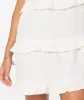 Soft Sand Mini Dress sold by Roxy
