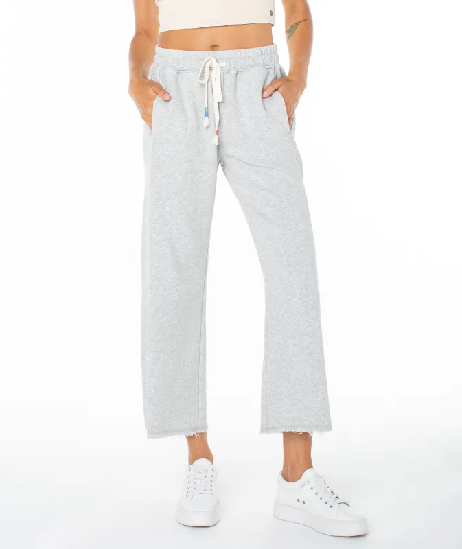 Sandbank Sweatpants sold by Roxy