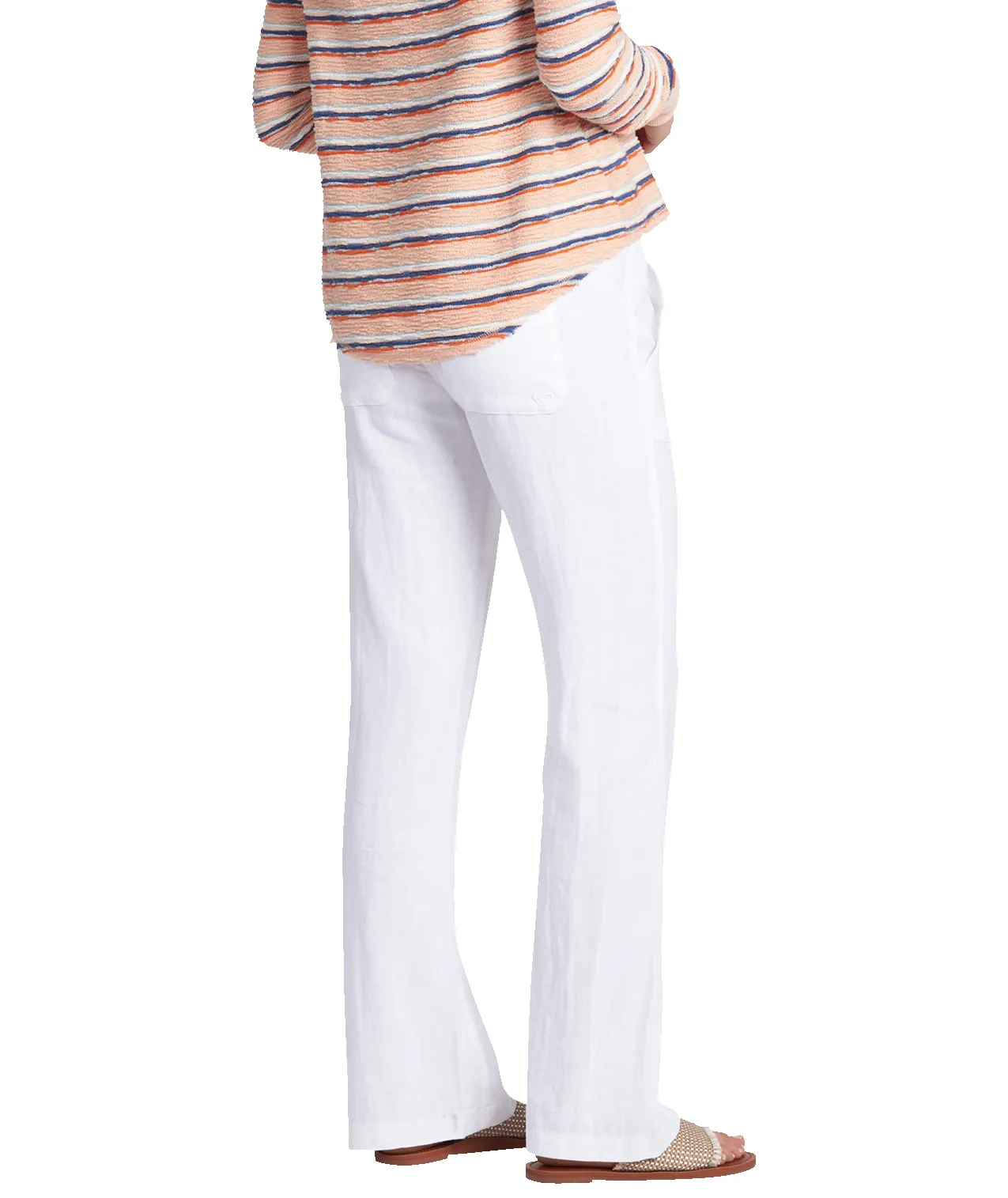 Oceanside Pant sold by Roxy product image thumbnail 3